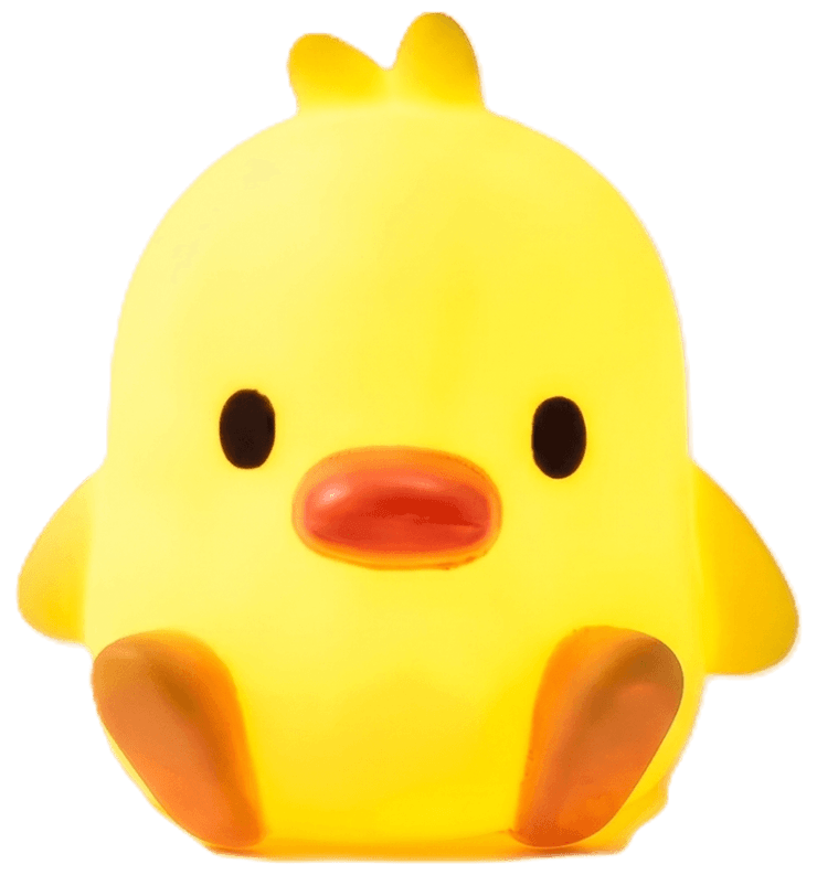 Bao