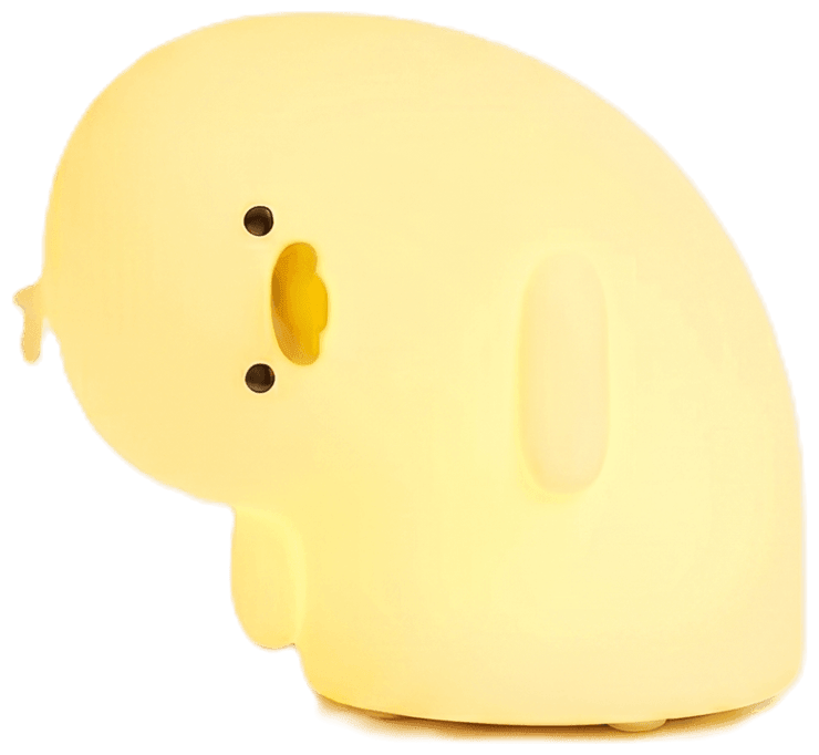 Mochi